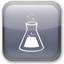 Alchemy
