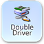 Double Driver