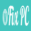 FIX PC Cleaner