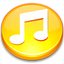 AbyssAudio pro