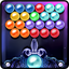 Shoot Bubble Deluxe