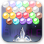 Shoot Bubble Deluxe