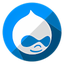 Drupal