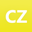ClipboardZanager