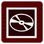 Baku
