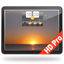 Weather HD+: Forecast, Live Wallpaper, Screensaver