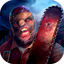 Dead Light