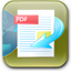 PDF Download