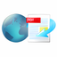 PDF Download