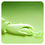 Mouse Gestures for Internet Explorer