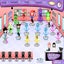 Belle's Beauty Boutique
