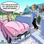 Diner Dash: HomeTown Hero