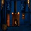 779 Escape From Graveyard