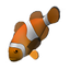 Something Fishy: 3D Desktop Aquarium Screen Saver