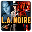 L.A. Noire