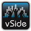 vSide