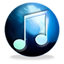 FluidTunes