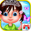 Prom Princess Beauty Salon