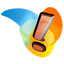 Messenger Plus