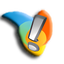Messenger Plus!