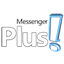 Messenger Plus!