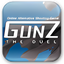 GunZ The Duel