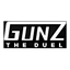 GunZ The Duel