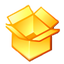 Universal Extractor