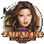 Alganon