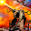 WWII: Clear Sky 41