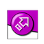 Clickteam Install Creator