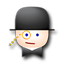 Butler