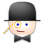 Butler