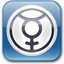 Quicksilver