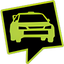Colin McRae: DiRT 2