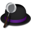 Alfred