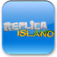 Replica Island