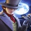 Seekers Notes®: Hidden Mystery