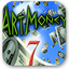 ArtMoney