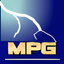 Masking Password Generator