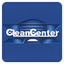 CleanCenter