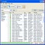2 Find MP3