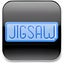 Jigsaw