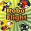 Robo Flight