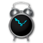 Picture TimeClock