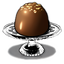 Chocolatier
