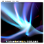 Wallsaver