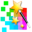 Artensoft Photo Mosaic Wizard