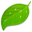 Coda