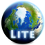 Earth 3D Lite